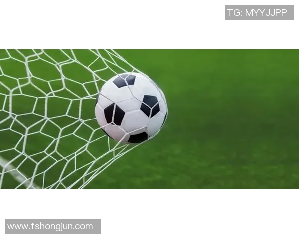 斯威足球：探索中国足球的新希望与未来发展之路