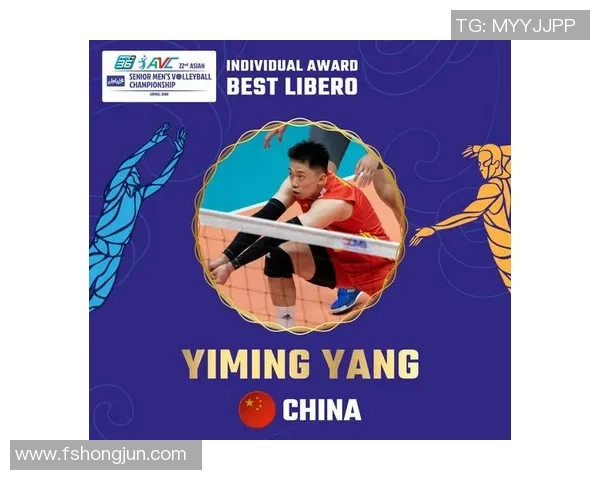 杭州排球队引领潮流最新排球意识TOP10榜单揭晓