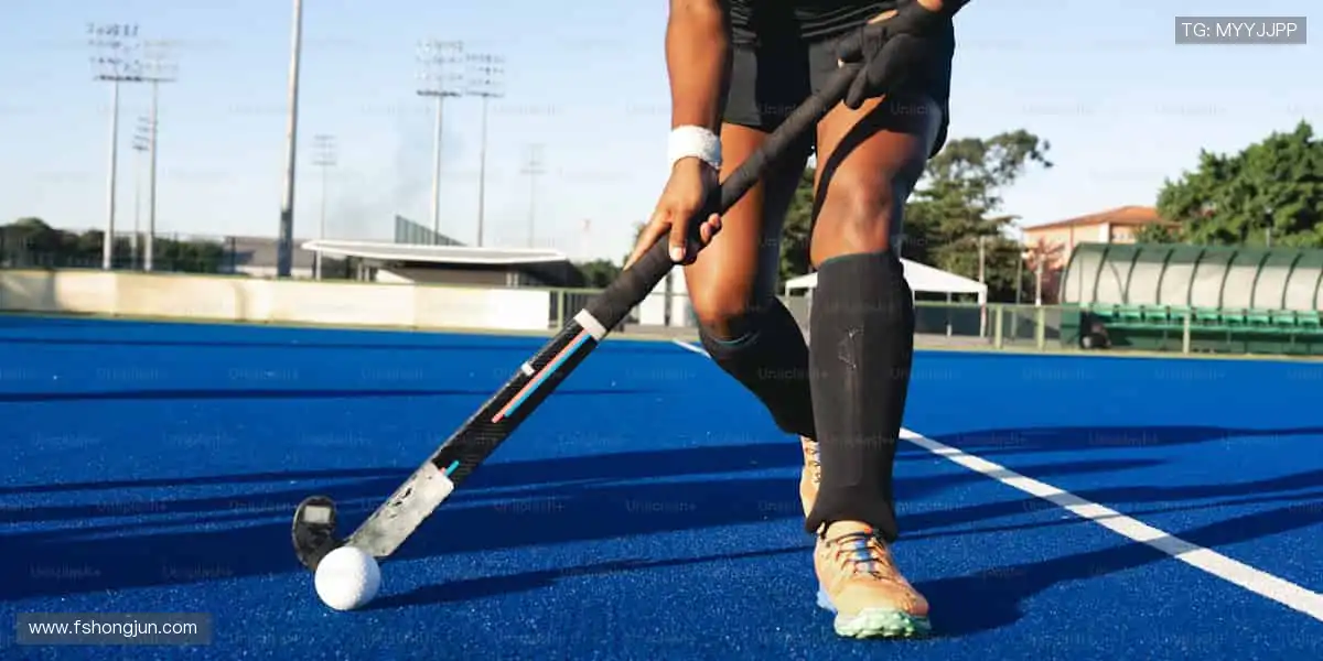 📱高清直播直击，让热爱零距离！